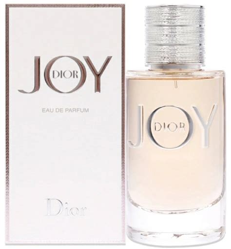 dior joy perfume price in india|cheapest price for Dior joy.